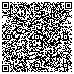 QR code with Junk King of East Houston contacts