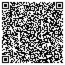 QR code with Air Conformity LLC contacts