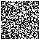 QR code with Junk N Tow contacts