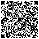 QR code with Aircraft Systems Consultng LLC contacts