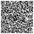 QR code with Aircraft Technical Support contacts