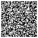 QR code with Kiler's U-Pull-It contacts