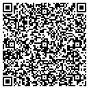 QR code with Airsight360 LLC contacts