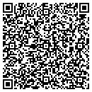 QR code with Akro-Bat Engineering contacts
