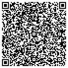 QR code with Lyd Towing & Recovery Spclst contacts