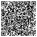 QR code with Allied Signal contacts