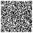 QR code with Metrec of West Virginia contacts