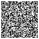 QR code with Dollar Tree contacts