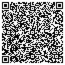 QR code with Amaran Group Inc contacts
