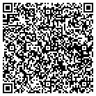 QR code with American Aircraft Interiors contacts