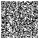 QR code with American Air L L C contacts
