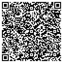 QR code with Money 4 Junk Today contacts