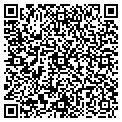 QR code with Nancy's Auto contacts