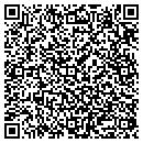 QR code with Nancy's Automobile contacts