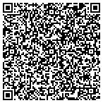 QR code with Analysis Modeling And Programming Sciences Inc contacts