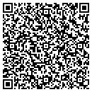QR code with Andrews Space Inc contacts