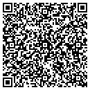 QR code with Network Junk Cars contacts