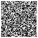 QR code with New Speed Automotive contacts