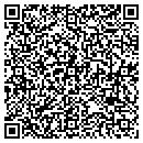 QR code with Touch of Honey Inc contacts