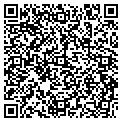 QR code with Nour Towing contacts