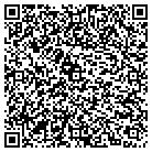 QR code with Applied Astronautics Corp contacts