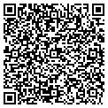 QR code with Approach Systems Inc contacts