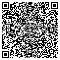 QR code with Ofg Recicle contacts