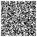 QR code with A P T Corp contacts