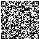 QR code with Aramark Aviation contacts