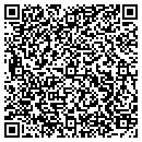 QR code with Olympic Junk Yard contacts