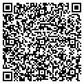 QR code with Orr-Reed contacts