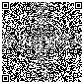 QR code with Pay Cash 4 All Cars <Linden -Elizabeth - Union > Free removal 844-444-5573 contacts