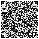 QR code with Armement contacts