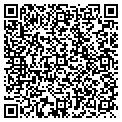 QR code with As Eleven Inc contacts