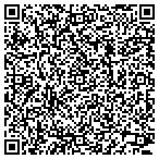 QR code with A S I  Solutions Inc contacts