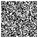 QR code with Asm Aerospace Specificati contacts