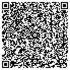 QR code with Associated Air Center Lp contacts