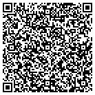 QR code with Puma Auto Windshield Repair contacts
