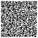 QR code with Fdac Division Plant Inspection contacts