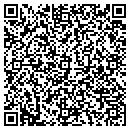 QR code with Assured Space Access Inc contacts
