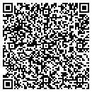 QR code with Quick and Easy Auto contacts