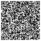 QR code with Astech Engineered Products contacts