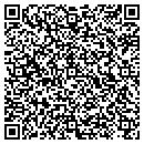 QR code with Atlantic Aviation contacts