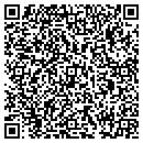 QR code with Austin Sensors LLC contacts