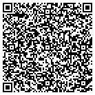 QR code with Recovery Solutions of Indiana contacts