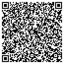 QR code with Automation One LLC contacts