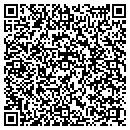 QR code with Remac Metals contacts