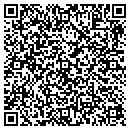 QR code with Avian LLC contacts
