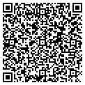 QR code with Reyna Roy contacts