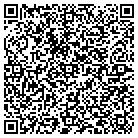 QR code with Aviation Cleaning Enterprises contacts
